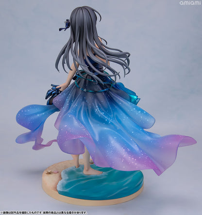Rascal Does Not Dream series Mai Sakurajima - Starry night sky ver.-1/7 Scale Figure - Image 6