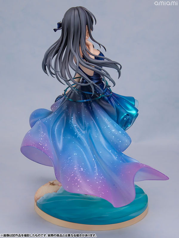 Rascal Does Not Dream series Mai Sakurajima - Starry night sky ver.-1/7 Scale Figure - Image 7
