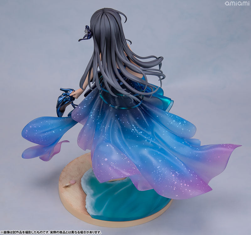 Rascal Does Not Dream series Mai Sakurajima - Starry night sky ver.-1/7 Scale Figure - Image 14