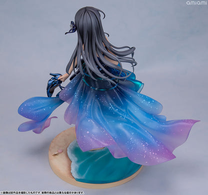 Rascal Does Not Dream series Mai Sakurajima - Starry night sky ver.-1/7 Scale Figure - Image 14