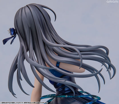 Rascal Does Not Dream series Mai Sakurajima - Starry night sky ver.-1/7 Scale Figure - Image 16