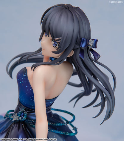 Rascal Does Not Dream series Mai Sakurajima - Starry night sky ver.-1/7 Scale Figure - Image 17