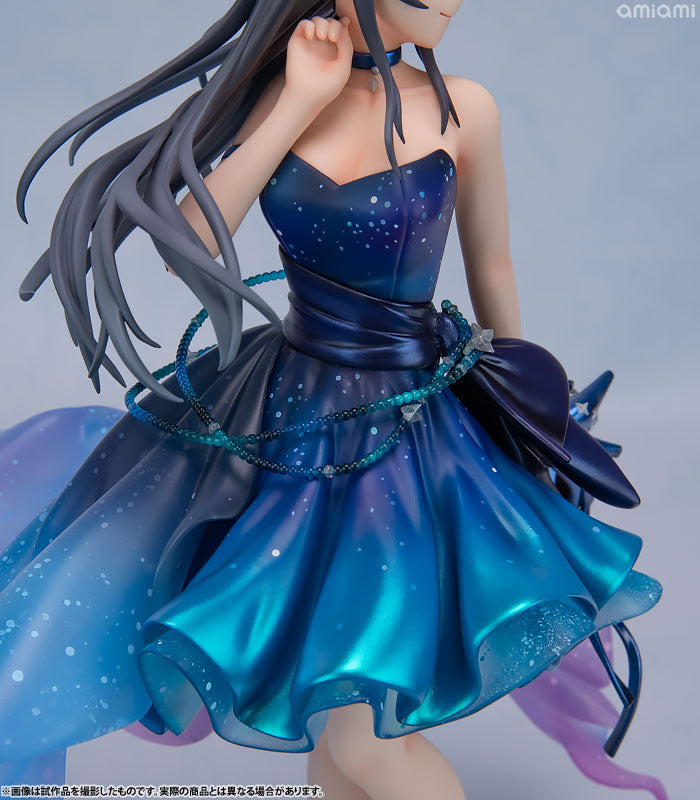 Rascal Does Not Dream series Mai Sakurajima - Starry night sky ver.-1/7 Scale Figure - Image 18