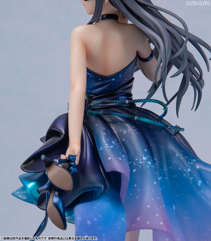 Rascal Does Not Dream series Mai Sakurajima - Starry night sky ver.-1/7 Scale Figure - Image 19