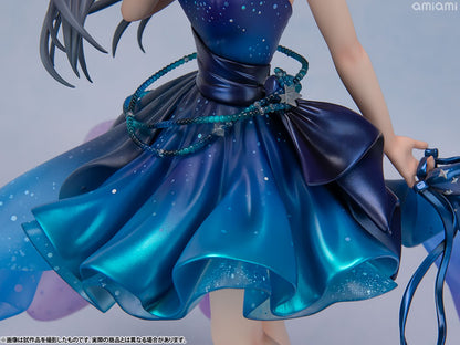 Rascal Does Not Dream series Mai Sakurajima - Starry night sky ver.-1/7 Scale Figure - Image 21