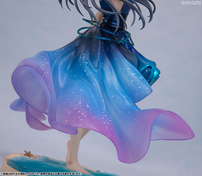 Rascal Does Not Dream series Mai Sakurajima - Starry night sky ver.-1/7 Scale Figure - Image 22
