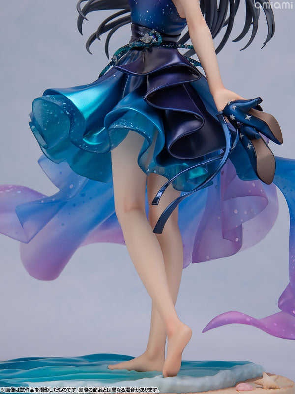 Rascal Does Not Dream series Mai Sakurajima - Starry night sky ver.-1/7 Scale Figure - Image 23
