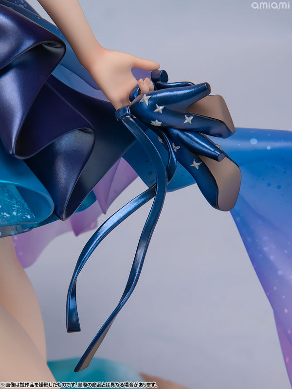 Rascal Does Not Dream series Mai Sakurajima - Starry night sky ver.-1/7 Scale Figure - Image 24