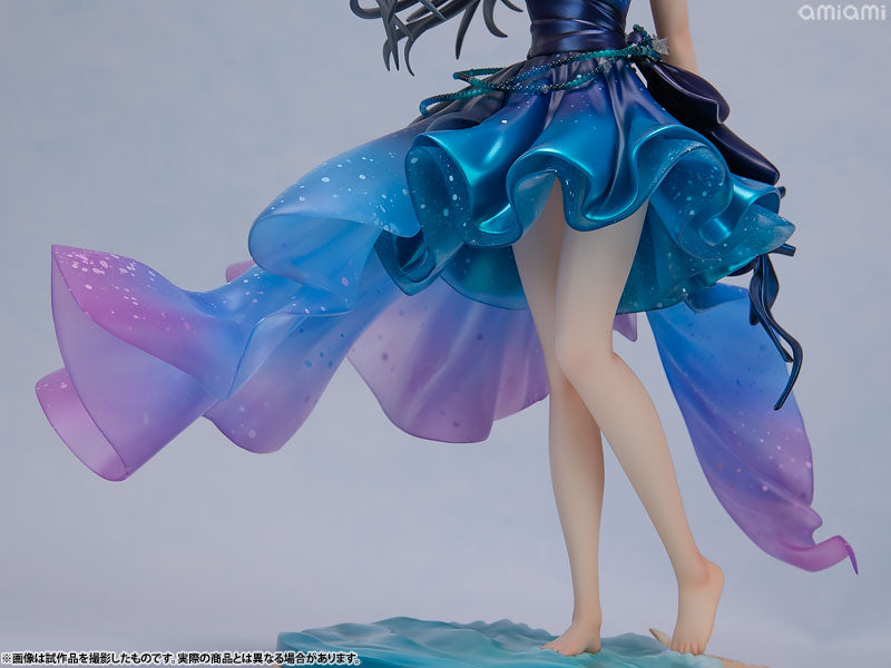 Rascal Does Not Dream series Mai Sakurajima - Starry night sky ver.-1/7 Scale Figure - Image 25