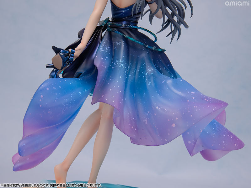 Rascal Does Not Dream series Mai Sakurajima - Starry night sky ver.-1/7 Scale Figure - Image 26