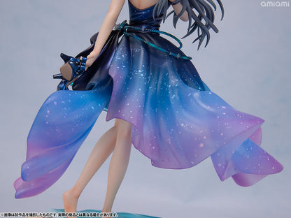 Rascal Does Not Dream series Mai Sakurajima - Starry night sky ver.-1/7 Scale Figure - Image 26