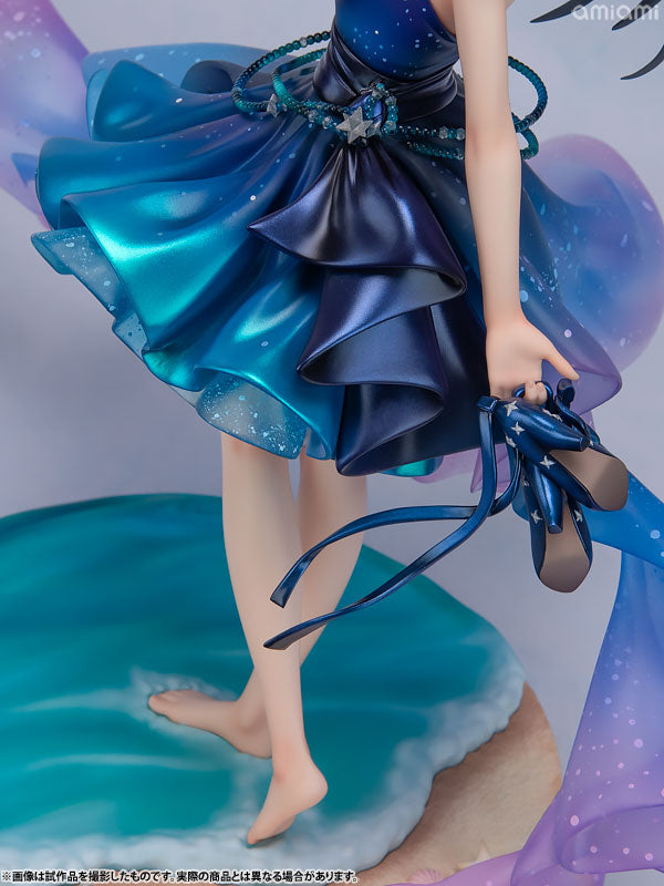 Rascal Does Not Dream series Mai Sakurajima - Starry night sky ver.-1/7 Scale Figure - Image 27