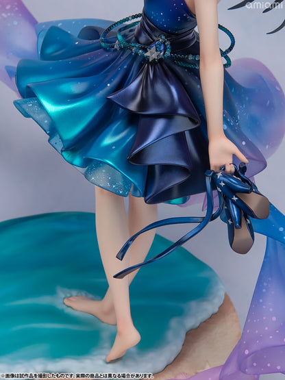 Rascal Does Not Dream series Mai Sakurajima - Starry night sky ver.-1/7 Scale Figure - Image 27