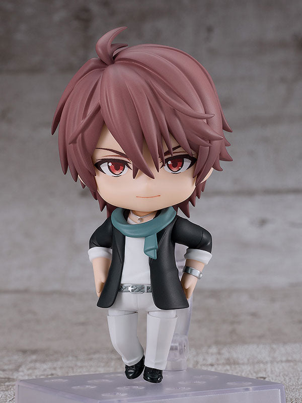 Nendoroid Idolish7 Torao Mido - Image 3