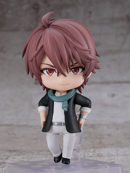 Nendoroid Idolish7 Torao Mido - Image 3