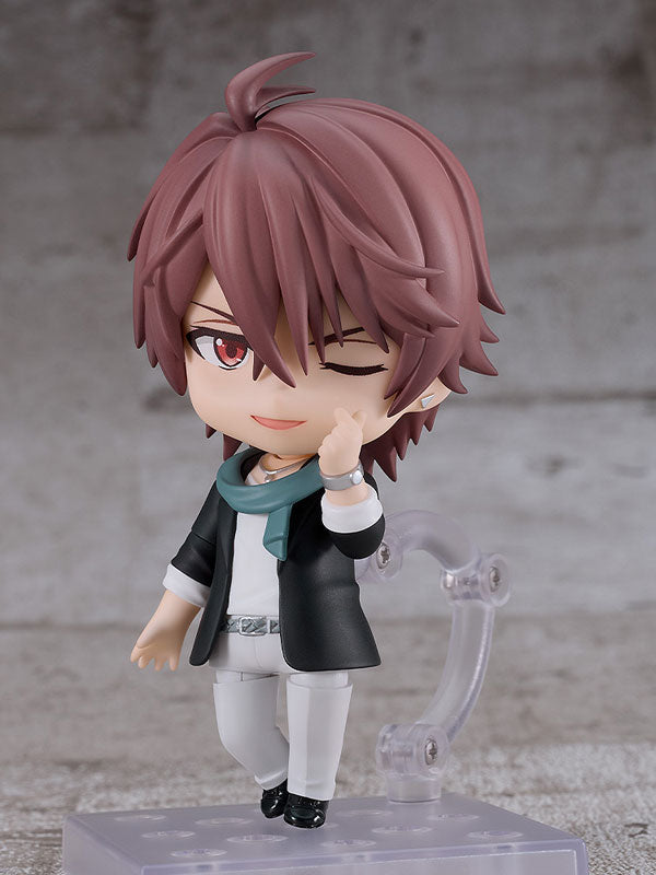 Nendoroid Idolish7 Torao Mido - Image 4