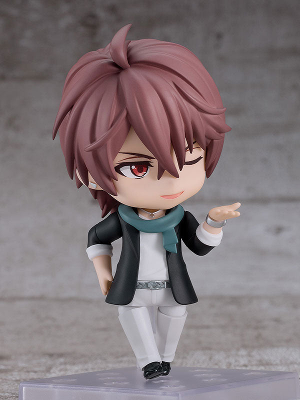 Nendoroid Idolish7 Torao Mido - Image 5