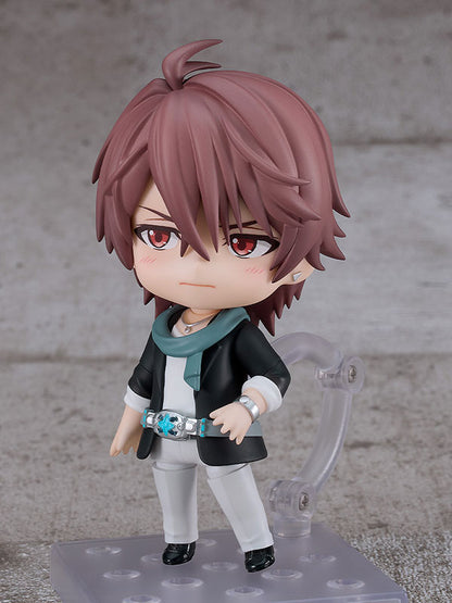 Nendoroid Idolish7 Torao Mido - Image 6