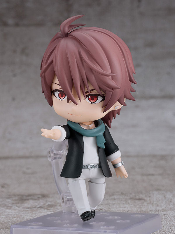 Nendoroid Idolish7 Torao Mido - Image 7