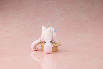 Nekopara Chocola & Vanilla Chibi Figure - Image 8