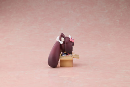 Nekopara Chocola & Vanilla Chibi Figure - Image 17