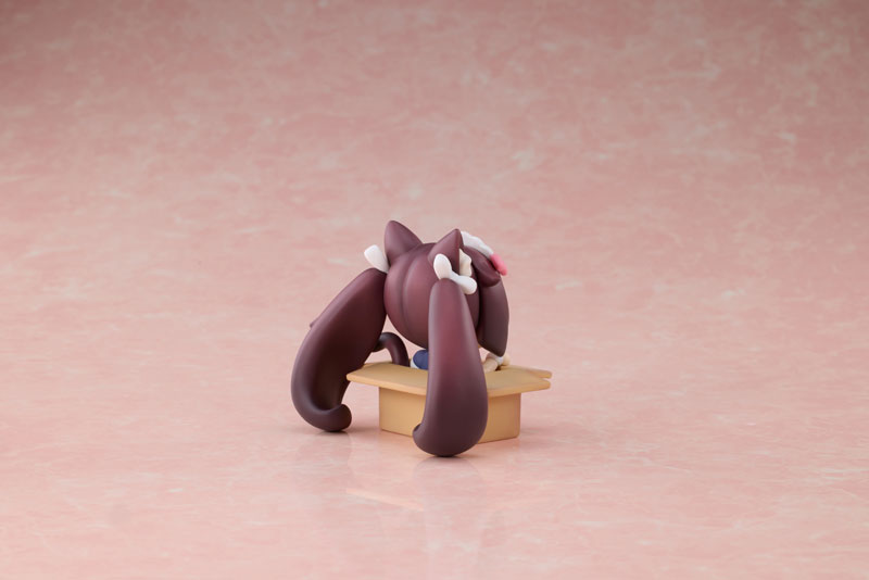 Nekopara Chocola & Vanilla Chibi Figure - Image 18