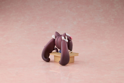 Nekopara Chocola & Vanilla Chibi Figure - Image 18