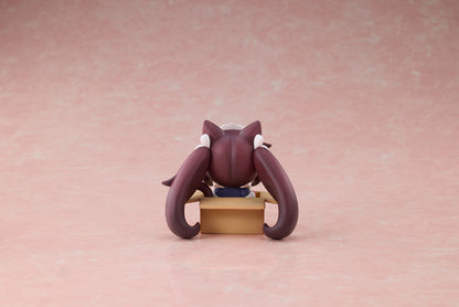 Nekopara Chocola & Vanilla Chibi Figure - Image 19