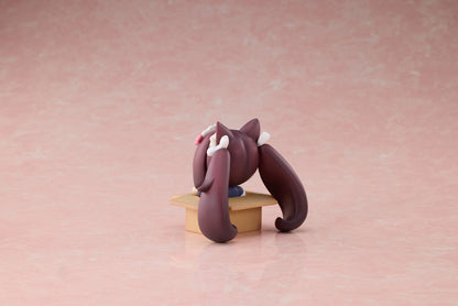 Nekopara Chocola & Vanilla Chibi Figure - Image 20