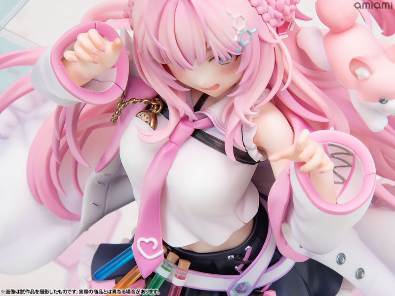 hololive production Hakui Koyori 1/7 Scale Figure - Image 18