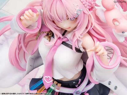 hololive production Hakui Koyori 1/7 Scale Figure - Image 18