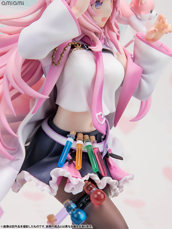 hololive production Hakui Koyori 1/7 Scale Figure - Image 22