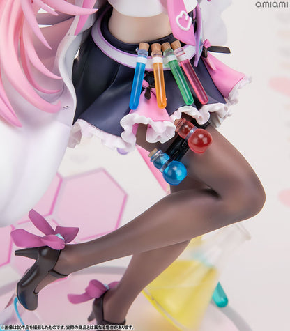 hololive production Hakui Koyori 1/7 Scale Figure - Image 23
