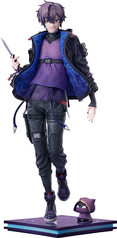 Shoto 1/7 Figure - Image 2