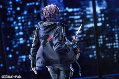 Shoto 1/7 Figure - Image 5