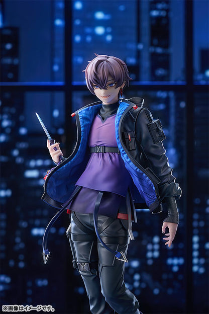 Shoto 1/7 Figure - Image 6