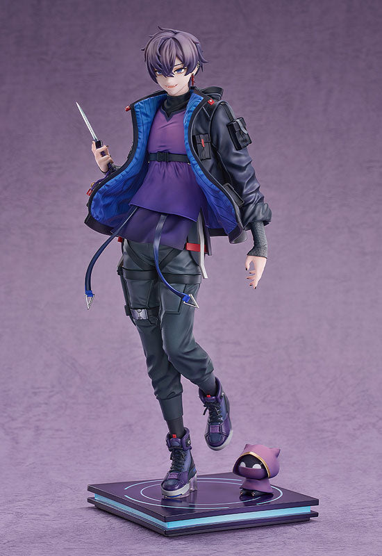 Shoto 1/7 Figure - Image 10