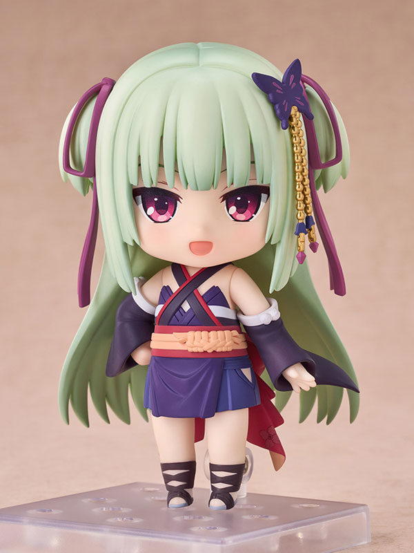 Nendoroid Murasame Senren Banka - Image 3