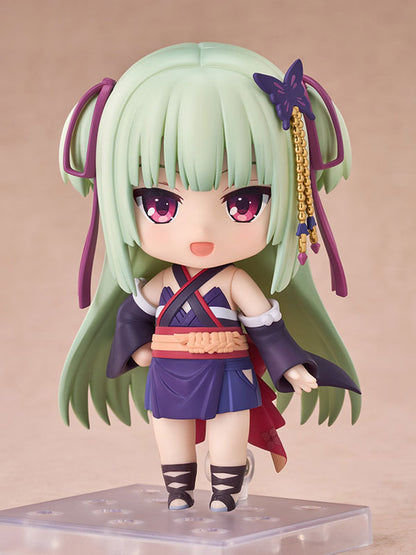 Nendoroid Murasame Senren Banka - Image 3