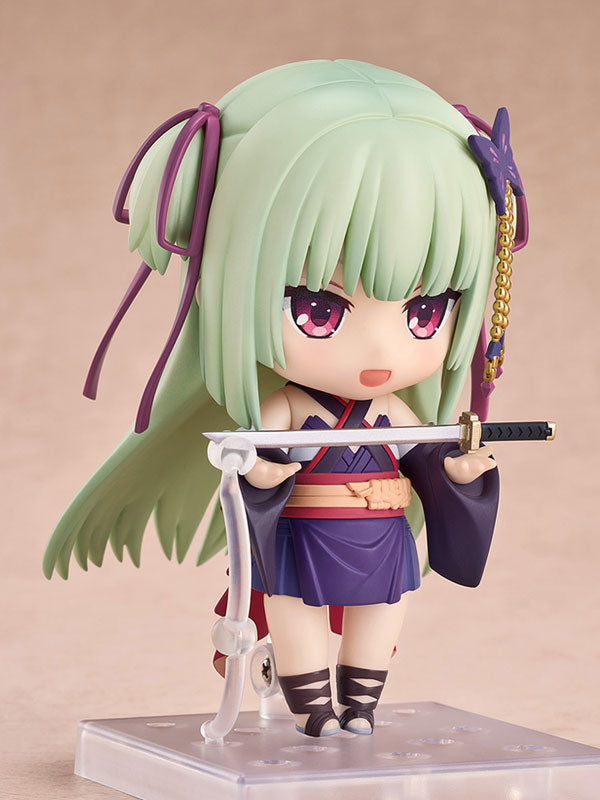 Nendoroid Murasame Senren Banka - Image 4