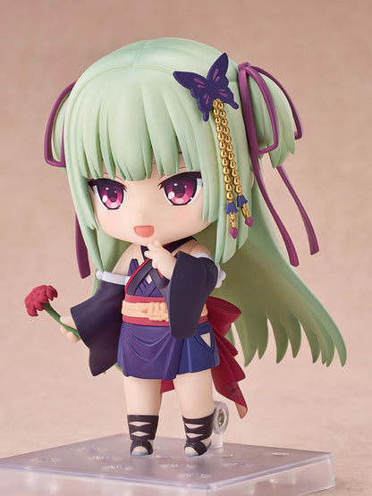 Nendoroid Murasame Senren Banka - Image 5