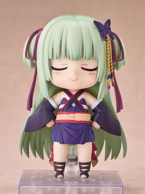 Nendoroid Murasame Senren Banka - Image 6