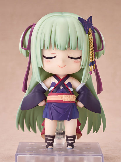 Nendoroid Murasame Senren Banka - Image 6