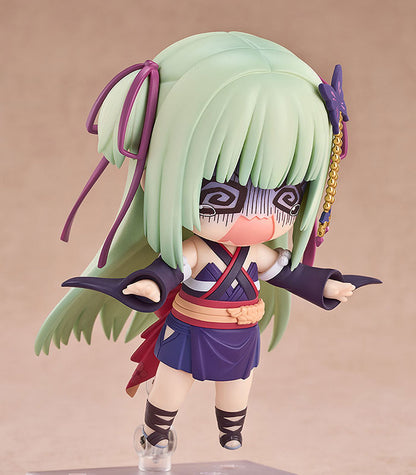 Nendoroid Murasame Senren Banka - Image 7
