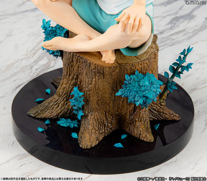 ARTFX J Haikyuu!! Toru Oikawa 1/8 Complete Figure - Image 22