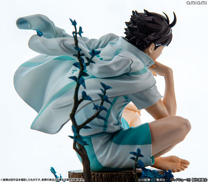 ARTFX J Haikyuu!! Toru Oikawa 1/8 Complete Figure - Image 26