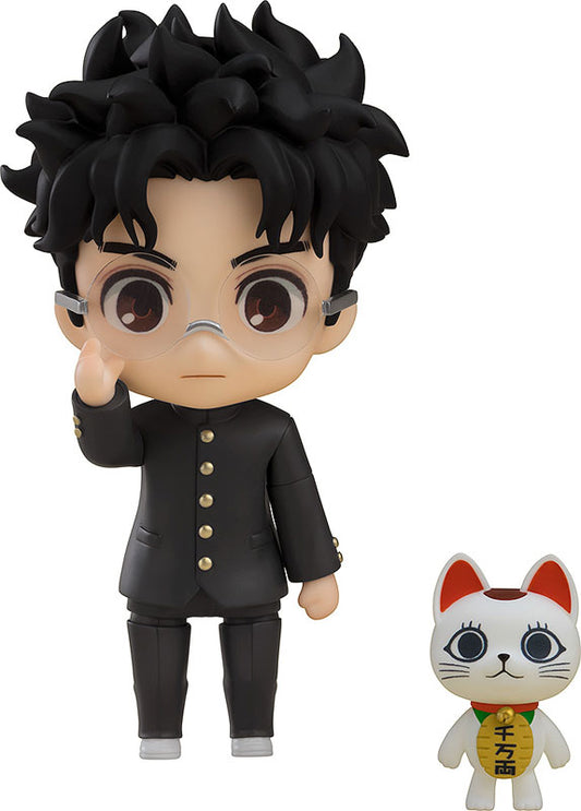Nendoroid Dandadan Okarun - Image 2