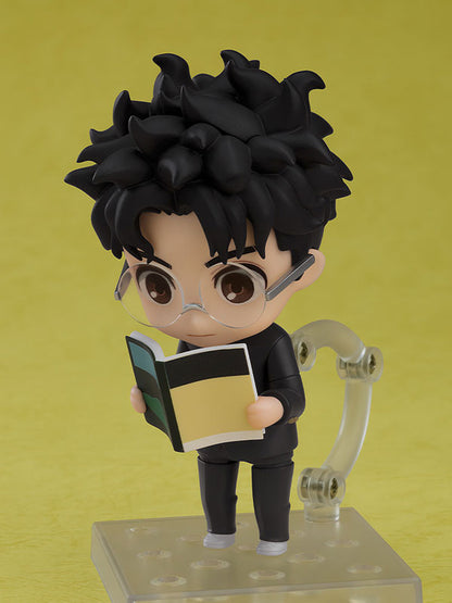 Nendoroid Dandadan Okarun - Image 4