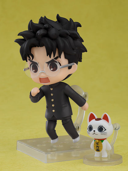 Nendoroid Dandadan Okarun - Image 5