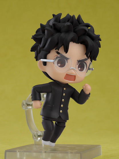 Nendoroid Dandadan Okarun - Image 6